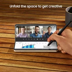 Discount SAMSUNG Galaxy Fold 4 12GB 512GB