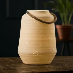 Galaxy Lantern Luminaire