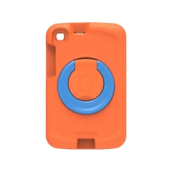 Galaxy Tab 8 Inch Kids Cover