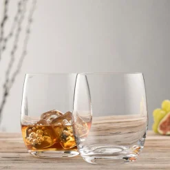 Discount GALWAY CRYSTAL Elegance Tumbler Set