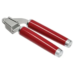 Discount KITCHENAID Garlic Press