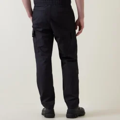 Hot HUGO Garlo Ripstop Cargo Trousers
