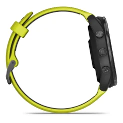 Outlet GARMIN Forerunner 965, Amp Yellow