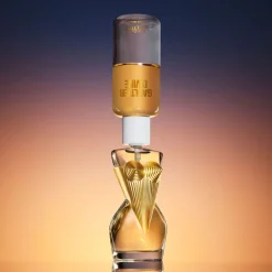 Fashion JEAN PAUL GAULTIER Gaultier Divine EDP