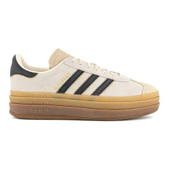 Gazelle Bold W Trainers