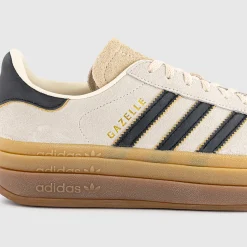 Gazelle Bold W Trainers