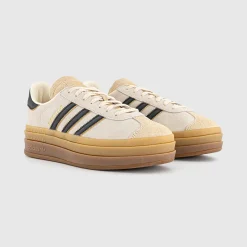Gazelle Bold W Trainers