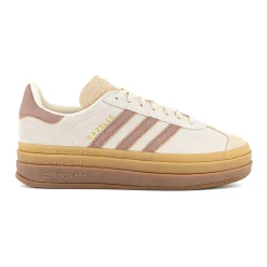Gazelle Bold W Trainers