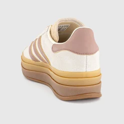 Gazelle Bold W Trainers