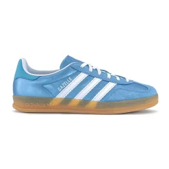 Gazelle Indoor Trainers