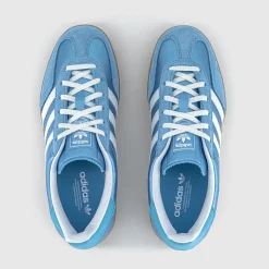 Gazelle Indoor Trainers