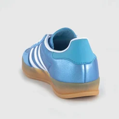 Gazelle Indoor Trainers
