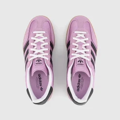 Gazelle Indoor Trainers