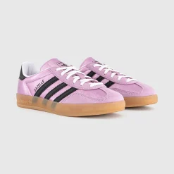 Gazelle Indoor Trainers