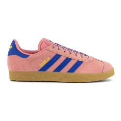 Sale ADIDAS Gazelle Trainers