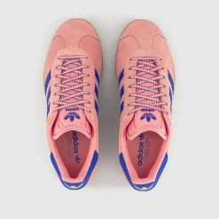 Sale ADIDAS Gazelle Trainers