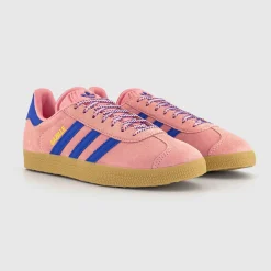 Sale ADIDAS Gazelle Trainers