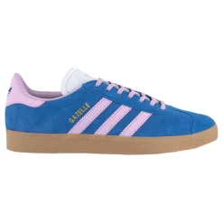 Gazelle Trainers