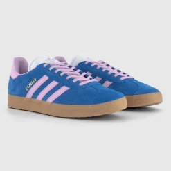 Gazelle Trainers