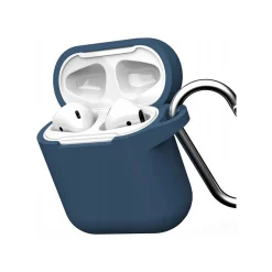 Clearance ZAGG Gear4 Airpod Gen 2 Case