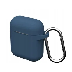 Clearance ZAGG Gear4 Airpod Gen 2 Case