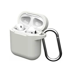 Gear4 Airpod Gen 2 Case