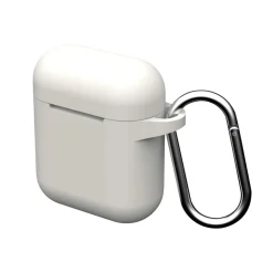 Gear4 Airpod Gen 2 Case