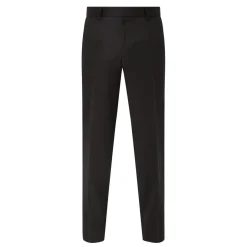 Sale BOSS Genius Slim Suit Trousers