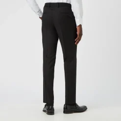 Sale BOSS Genius Slim Suit Trousers