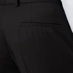 Sale BOSS Genius Slim Suit Trousers