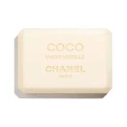 Online CHANEL Gentle Perfumed Soap