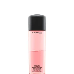 Discount MAC Gently Off Eye and Lip Makeup Remover