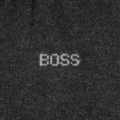 George BOSS Socks