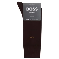 Clearance BOSS George Socks