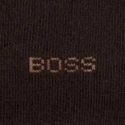 Clearance BOSS George Socks