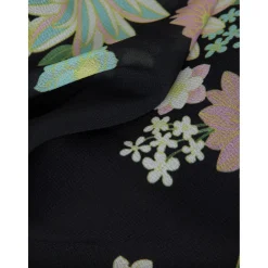 Discount PHASE EIGHT Georgie Tiered Maxi Dress