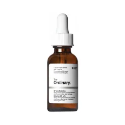 Online THE ORDINARY GF 15% Solution