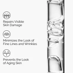 Online THE ORDINARY GF 15% Solution