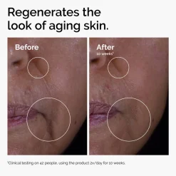 Online THE ORDINARY GF 15% Solution