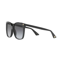 Discount GUCCI GG0022S Cat Eye Sunglasses