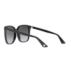 Discount GUCCI GG0022S Cat Eye Sunglasses