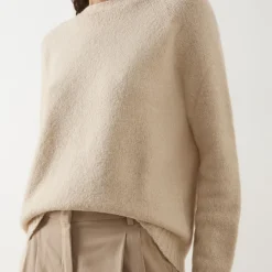 Ghiacci Knit Sweater