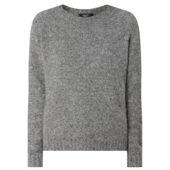 Outlet WEEKEND MAX MARA Ghiacci Knit Sweater