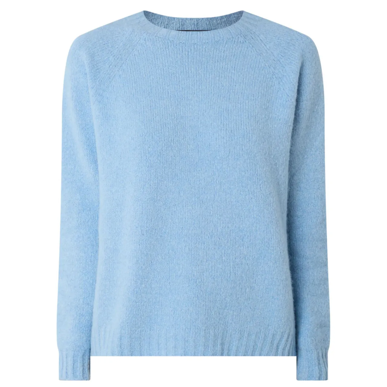 Fashion WEEKEND MAX MARA Ghiacci Sweater