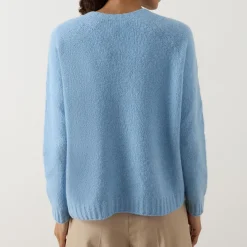 Fashion WEEKEND MAX MARA Ghiacci Sweater