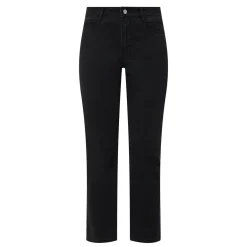 Online JOSEPH RIBKOFF Gia Classic Stretch Jeans