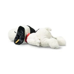 Clearance STEIFF BEARS Giant Snoopy Plush Toy