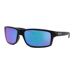 Best OAKLEY GIBSTON Square Sunglasses