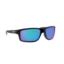 Best OAKLEY GIBSTON Square Sunglasses