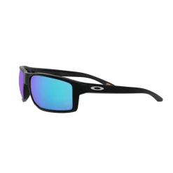 Best OAKLEY GIBSTON Square Sunglasses